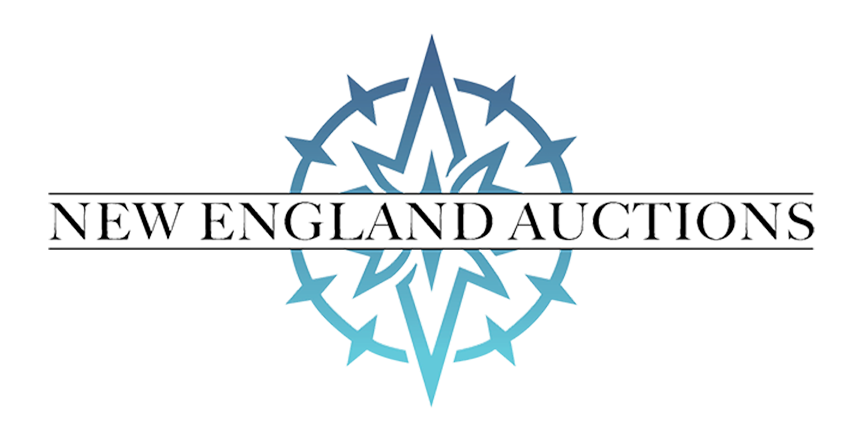 US Back-Office & Web CMS